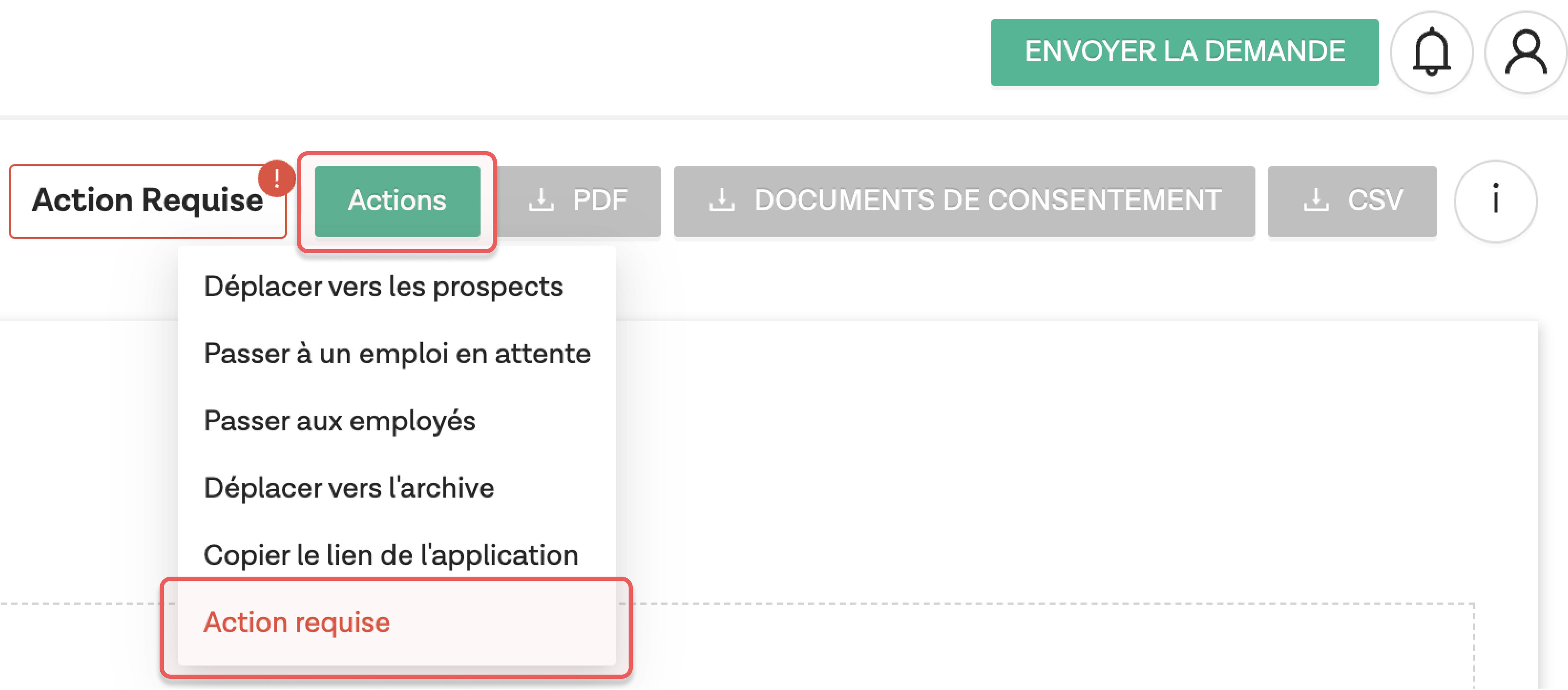 Gérer les coûts des vérifications internationales d