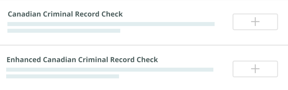 Order A Canadian Criminal Record Check Certn 8227