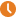 Status-1.png