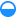 Status-2.png
