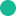Status-3.png