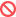 Status-5.png