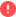 Status-4.png