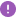 Status-6.png
