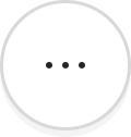 round-button.png