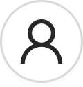 button-user.png