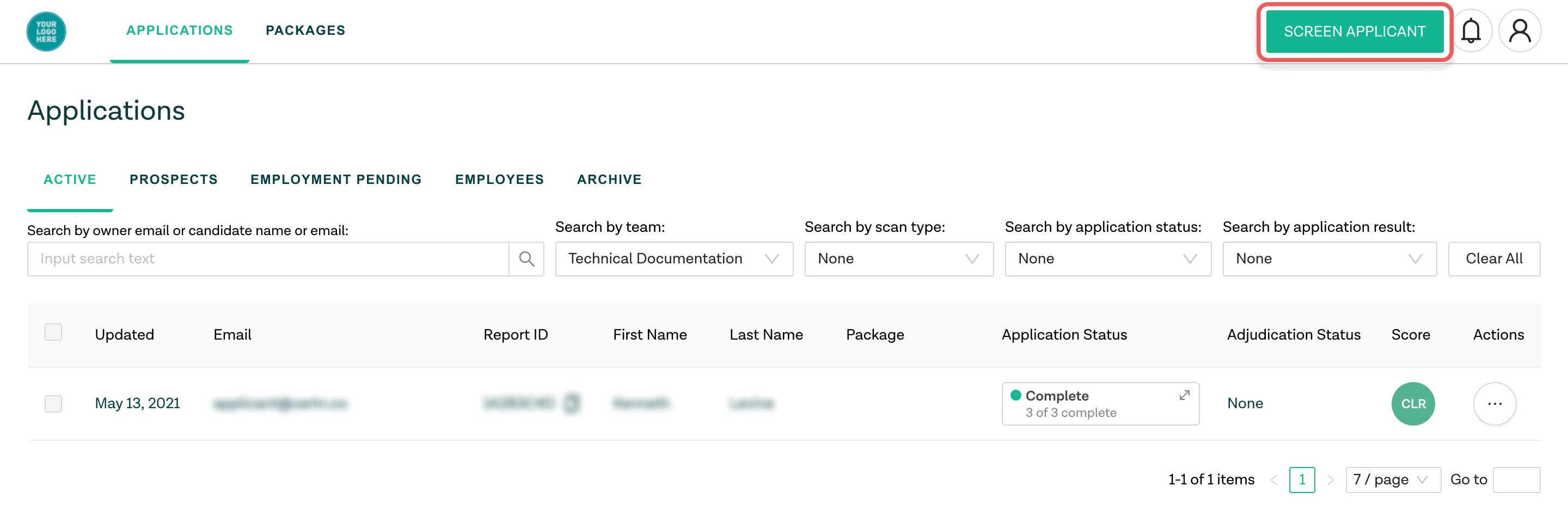 zendesk.png