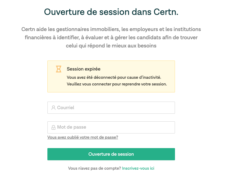Screenshot 2023-09-21 at 11.18.06 AM.png