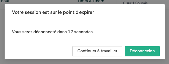 Screenshot 2023-09-21 at 11.17.38 AM.png