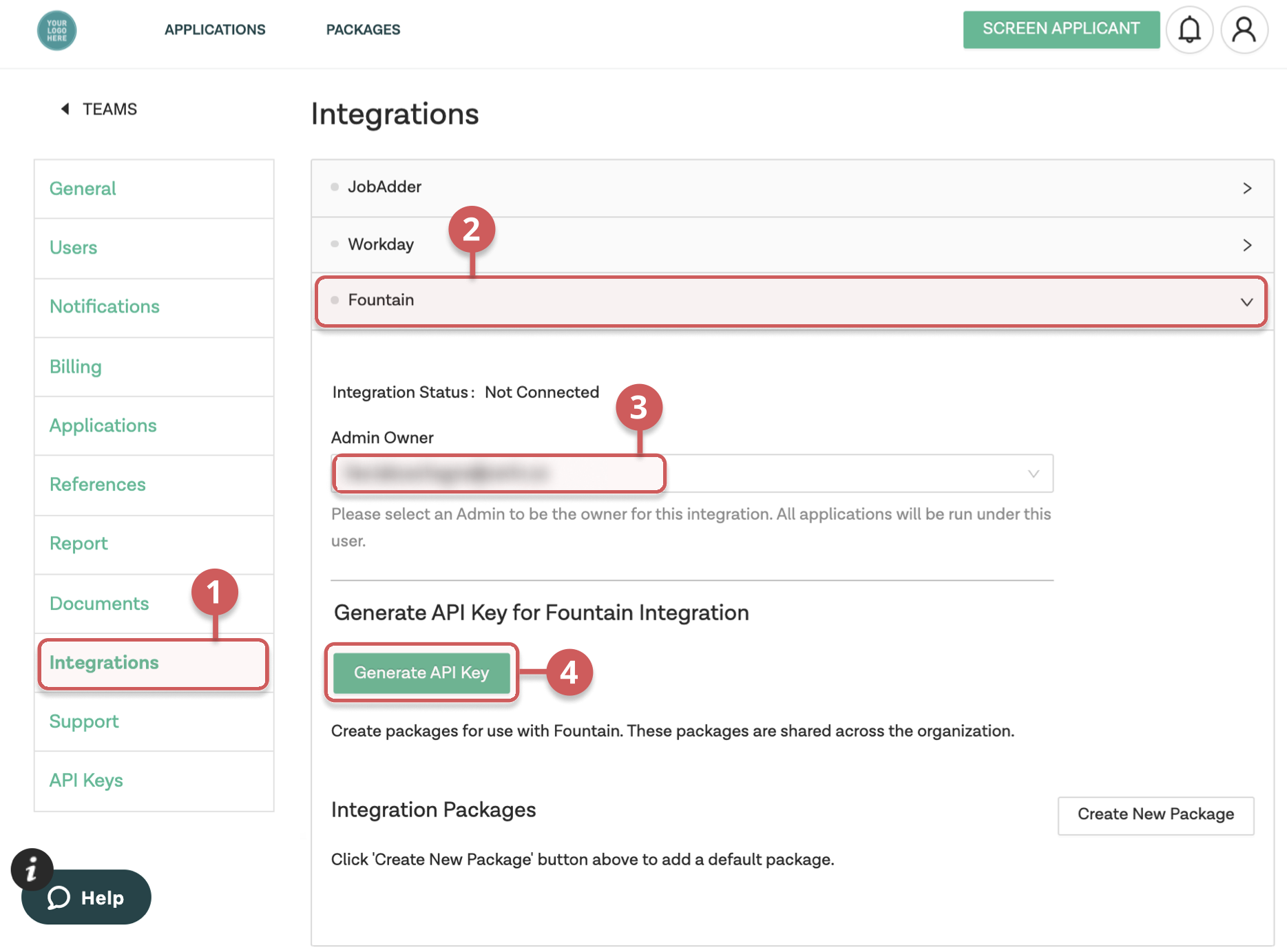 Fountain integration setup.png