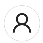 Profile_icon.png