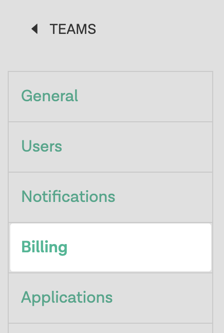 SelectBilling.png