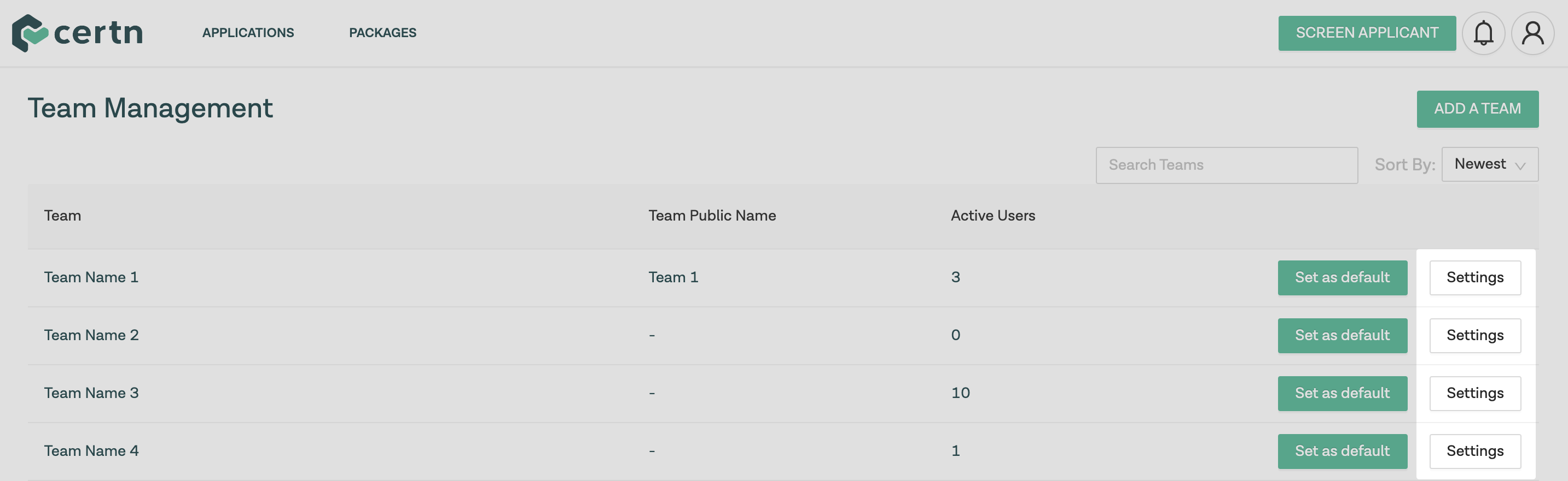 TeamSettings.png