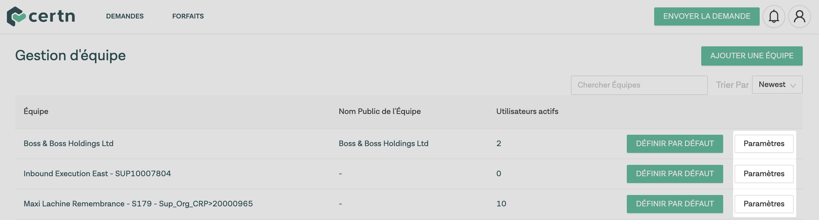 TeamSettings (1).png