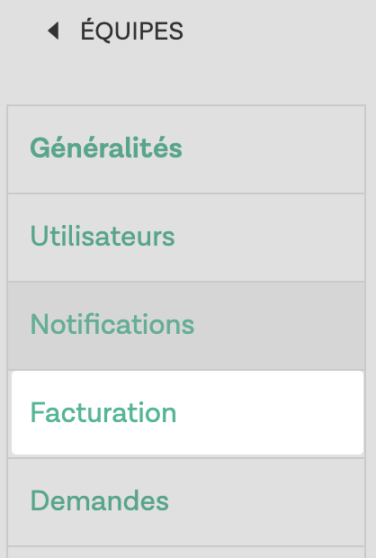 SelectBilling (1).png