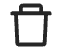 bin-icon