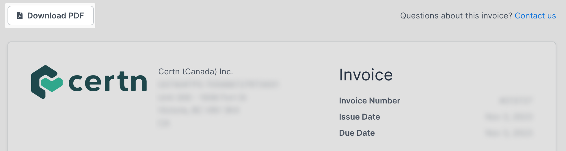 DownloadPDFInvoice.png