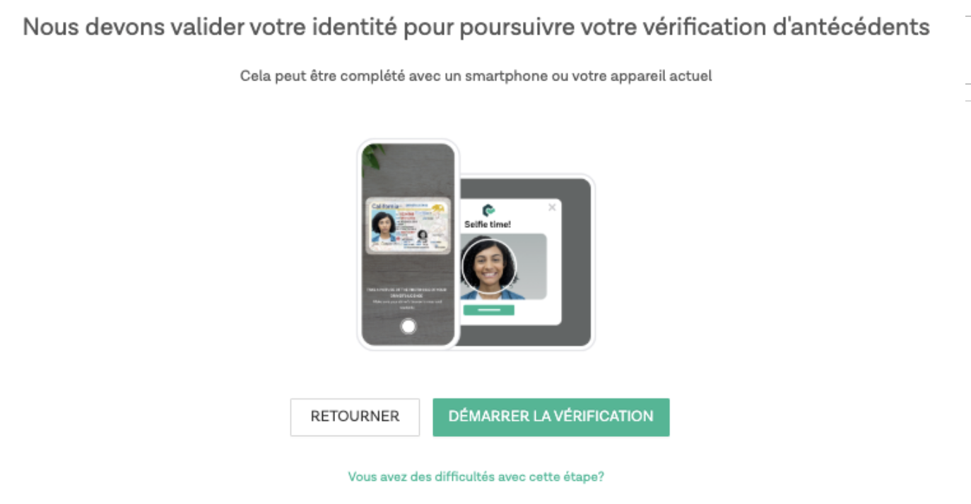 Screenshot 2025-04-10 at 10.44.18 AM.png