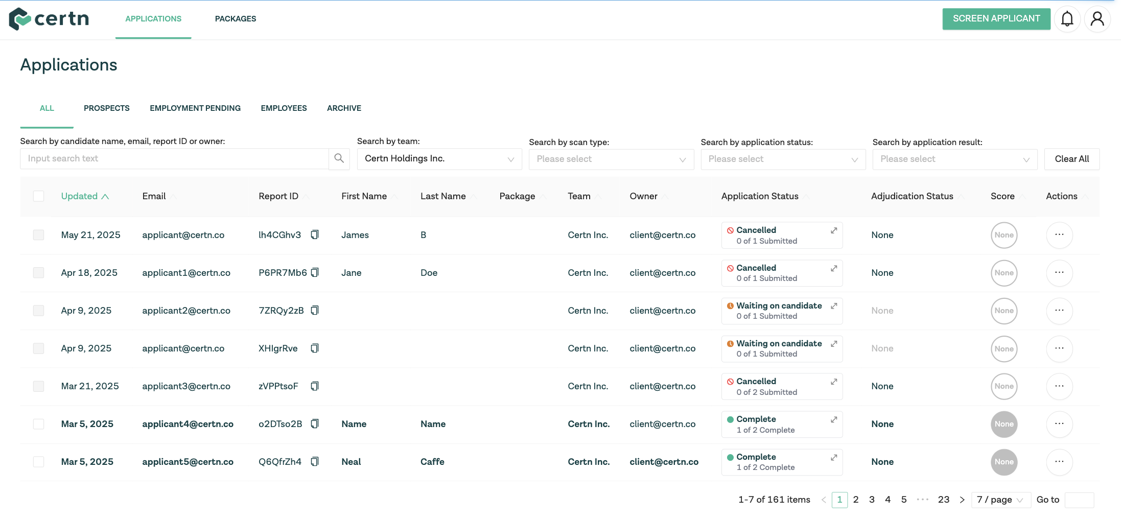 Screenshot 2025-07-14 at 9.33.04 AM.png