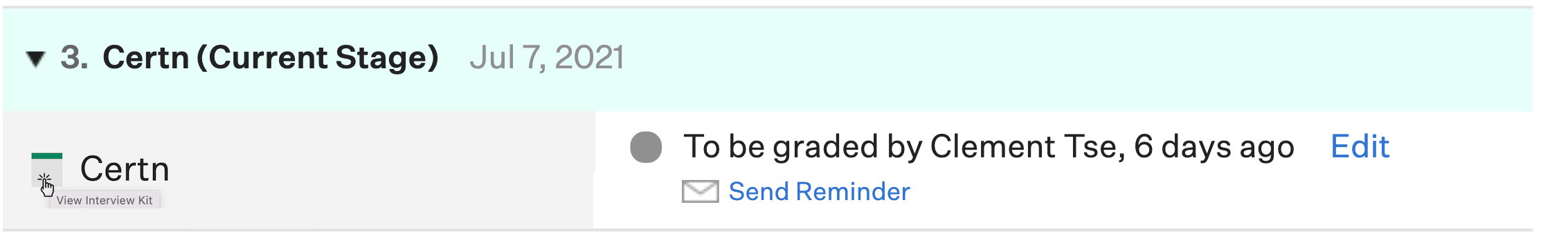 Results_received_to_be_graded.png