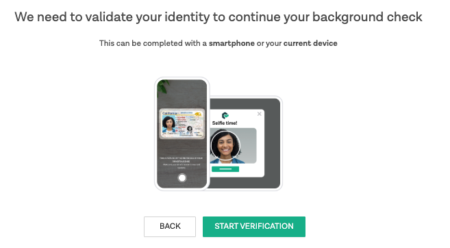 Screenshot 2025-04-09 at 9.32.02 AM.png