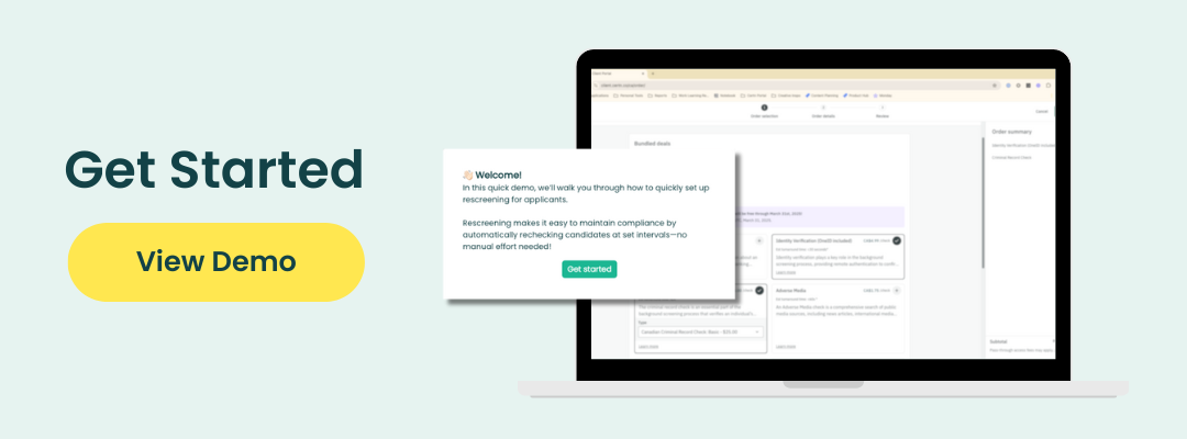 CertnCentric Spotlight - March 2025 (3).webp