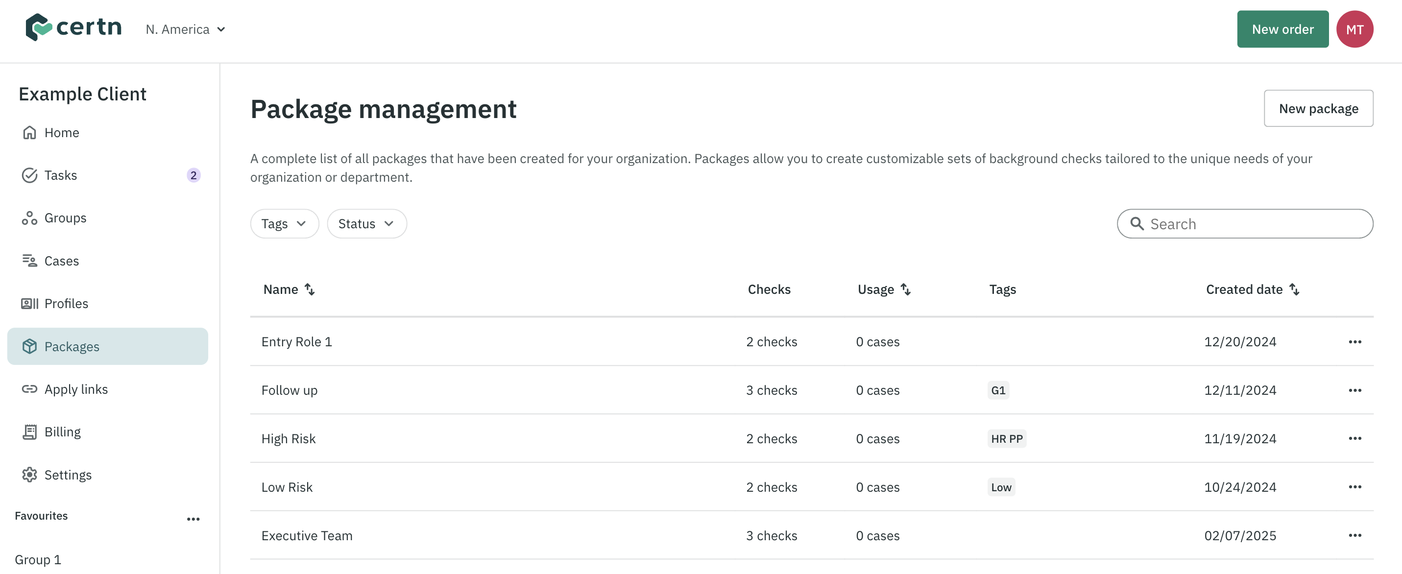 Screenshot 2025-09-12 at 12.36.36 PM.png