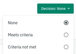 Screenshot 2024-04-01 at 1.53.22 PM.png