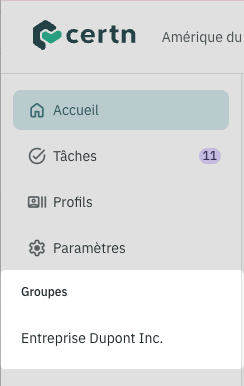 Groupe FR.png