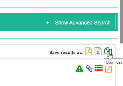 Download multiple.png