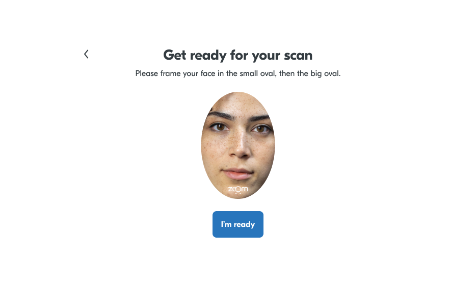 Graphical user interface, application

Description automatically generated