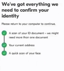 A close-up of a document

Description automatically generated