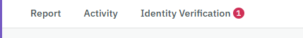 Identity Verification Task.png