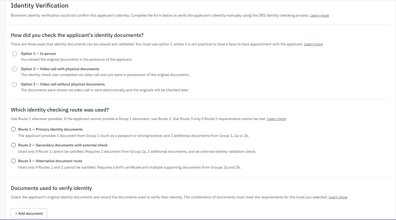 Identity Verification Upload documents.png
