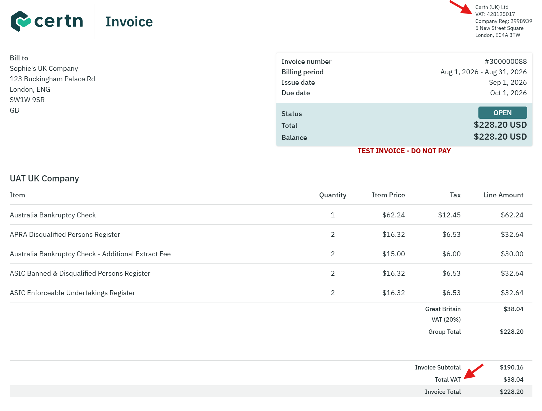 VAT number on invoices.png