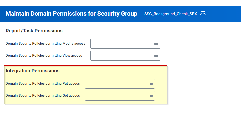 maintain domain permissions for security group.png