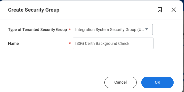 create security group.png