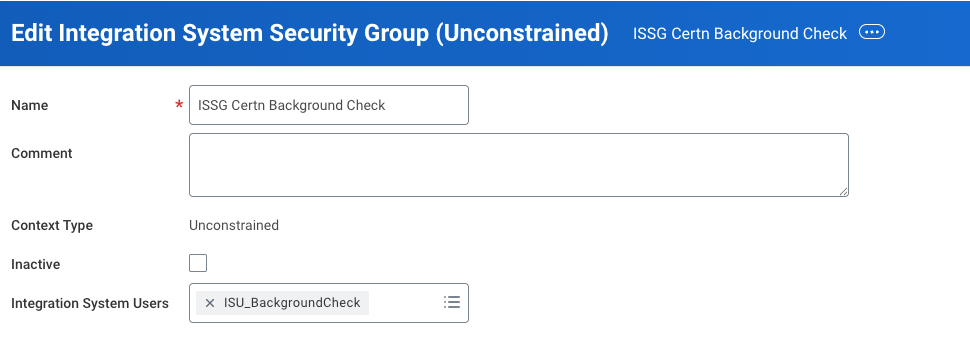 edit integration system security group (unconstrained).png