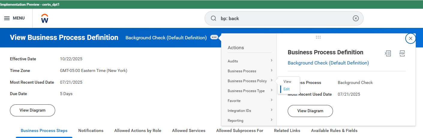view business process definition.png