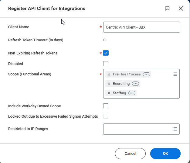 register API clients for integrations.png