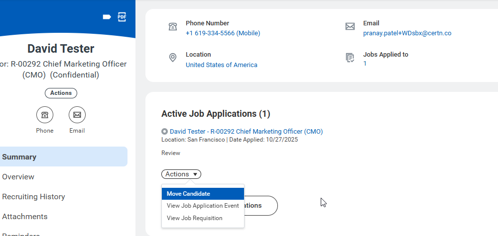 19-active-job-applications.png