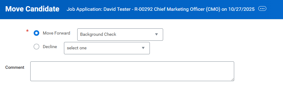 21-move-candidate-background-check.png