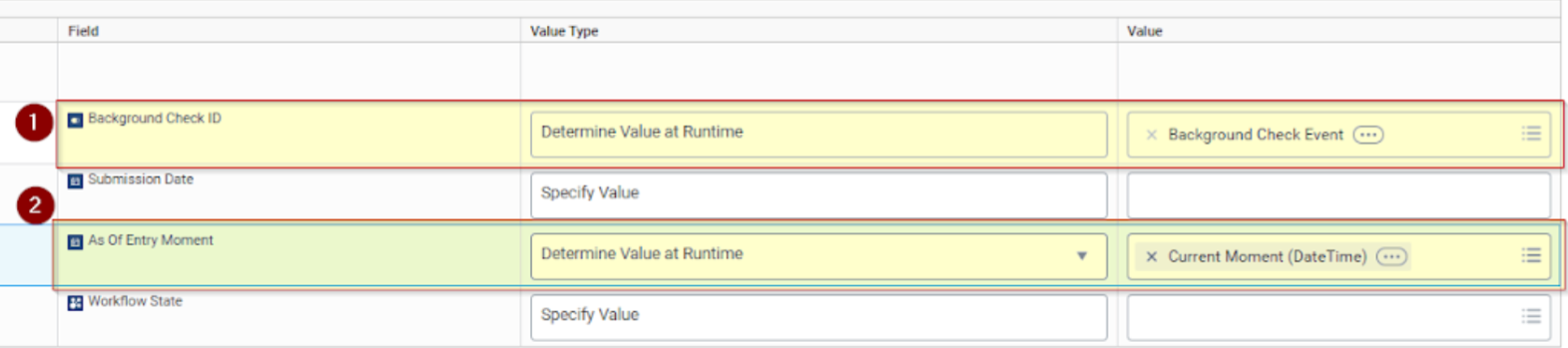 value types.png