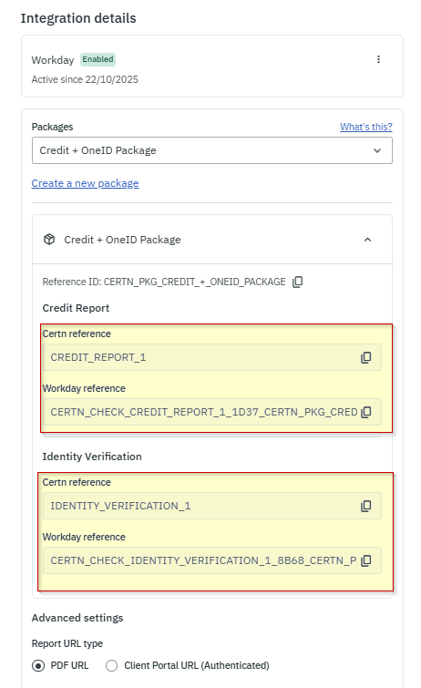 integration details.png
