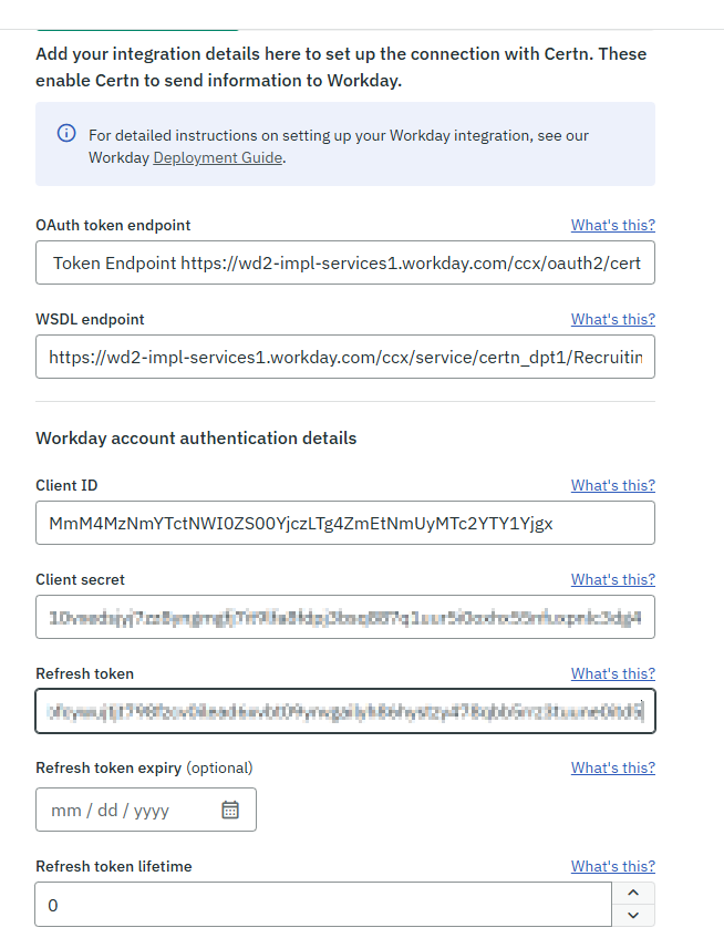 14-certncentric-workday-setup-step-1.png