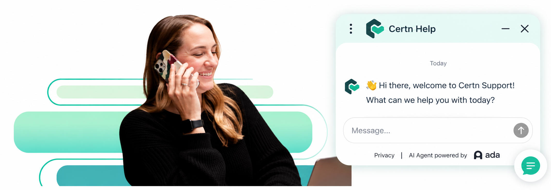 connect with support.png