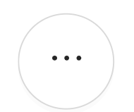 Screen_Shot_2022-06-30_at_10.22.19_AM.png