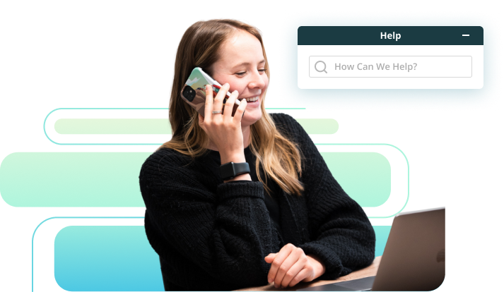 Group_269.png