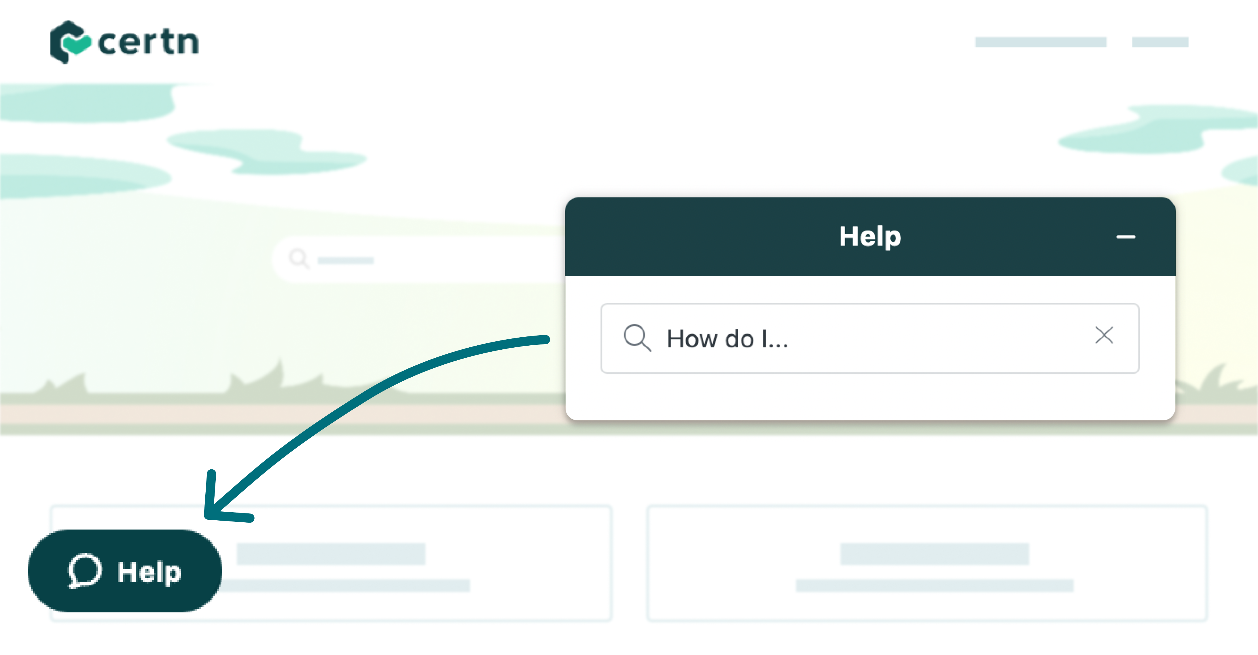 Help-Widget.png